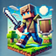 RPG Dimensions logo