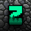 Zenthara: Myth and Magic logo