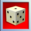 RPG Dice logo
