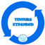 Tensura Expanded logo