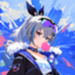 Sky Breaker: Blue Skies Limit Remover_1.18.2 project image