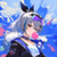 Sky Breaker: Blue Skies Limit Remover_1.18.2 logo