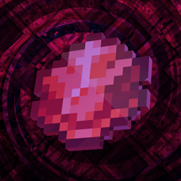 Erythrium logo