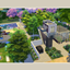 The Big Outside - No CC