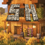 Starter House avatar