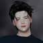 NILYN HAIR H013 logo