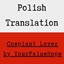 Cowplant Lover by YourFalseHope - Polish Translation