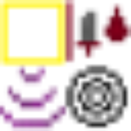 Ars Elemental Trinkets project image