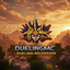 Dueling Ascension logo