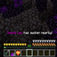 Lialith Pretty Edition logo