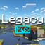 Legacy Panorama with Shaders