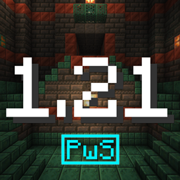 Tricky Trials Panorama with Shaders