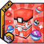 CobbledGacha [Bloo's Gacha Machine Addon]