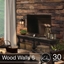 [kta] Wood Walls 6 logo