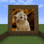 Simply Screens avatar