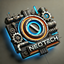 Neo Tech logo