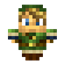 Link Totem of Undying logo