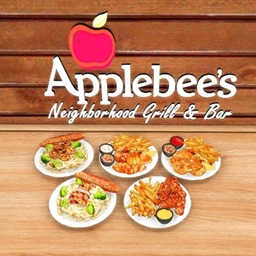 Applebee's Custom Food Part 2 By Insimnia / translation spanish by Monisims