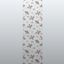 Cute Air Plane