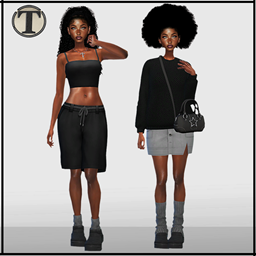 Collien Collection project image