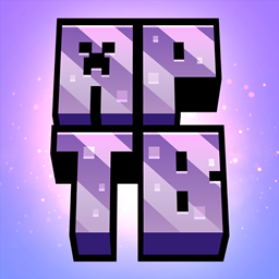 aPlaceToBe logo