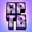 aPlaceToBe logo
