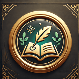 Player Notes
