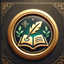 Player Notes