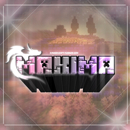 MAKIMA SMP logo