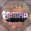 MAKIMA SMP logo