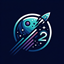 Kerbal Star Systems 2