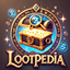 Lootpedia logo