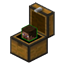 Instanced Containers avatar