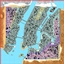Map: New York Undead 21B logo