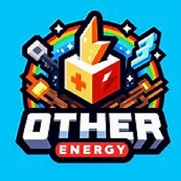 OtherEnergy logo