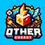 OtherEnergy logo