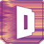 Defaulted avatar