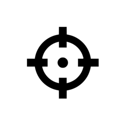 MoreVisuality logo