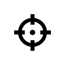 MoreVisuality logo