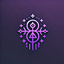 Magic Planet logo