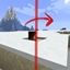 Hide Player Head Block For Server Player logo