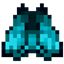 Butterfly Elytra - Better Wings logo