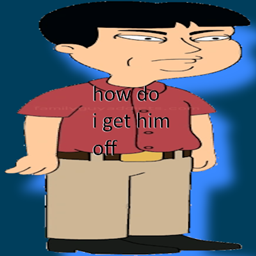 Mr washee washee texture pack