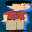 Mr washee washee texture pack