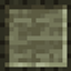 Functional Aether logo