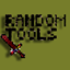 Random Tools!! logo