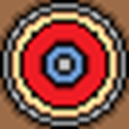 Chrono Warfare project image