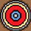 Chrono Warfare logo