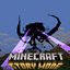 Varshil's Story Mode Pack logo