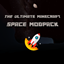 The Ultimate Space Exploration Project - TUSEP avatar